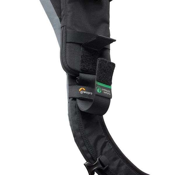 Lowepro ProTactic CS Phone III Smartphone Case