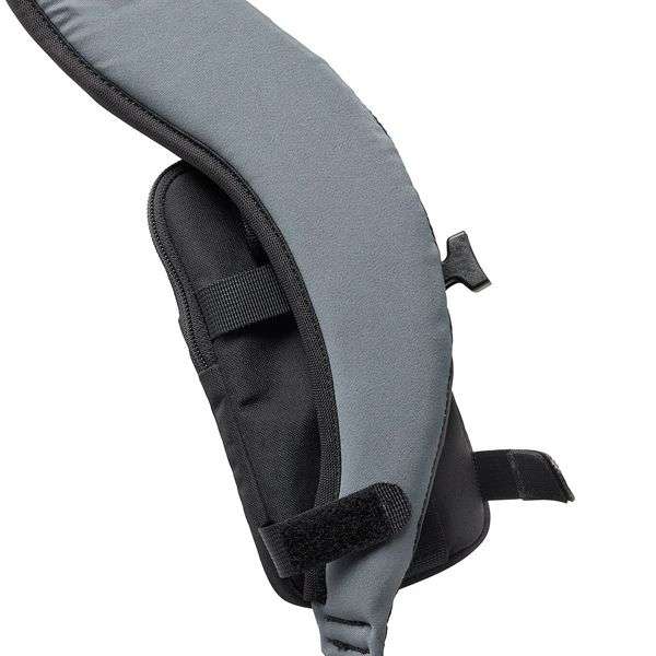Lowepro ProTactic CS Phone III Smartphone Case