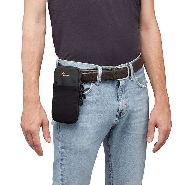 Lowepro ProTactic CS Phone III Smartphone Case