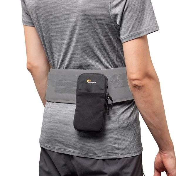 Lowepro ProTactic CS Phone III Smartphone Case