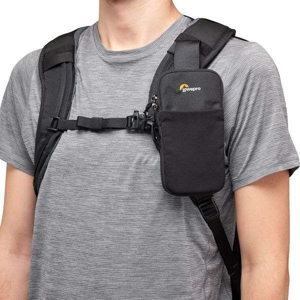 Lowepro ProTactic CS Phone III Smartphone Case
