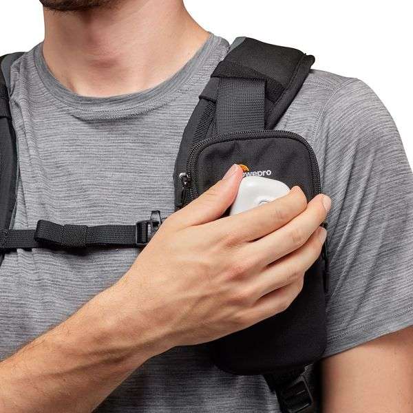 Lowepro ProTactic CS Phone III Smartphone Case