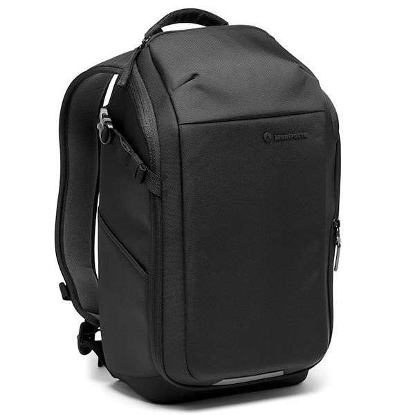 Manfrotto MB MA3-BP-C Advanced Compact Backpack III