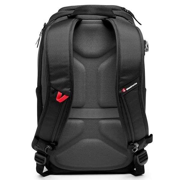 Manfrotto MB MA3-BP-C Advanced Compact Backpack III