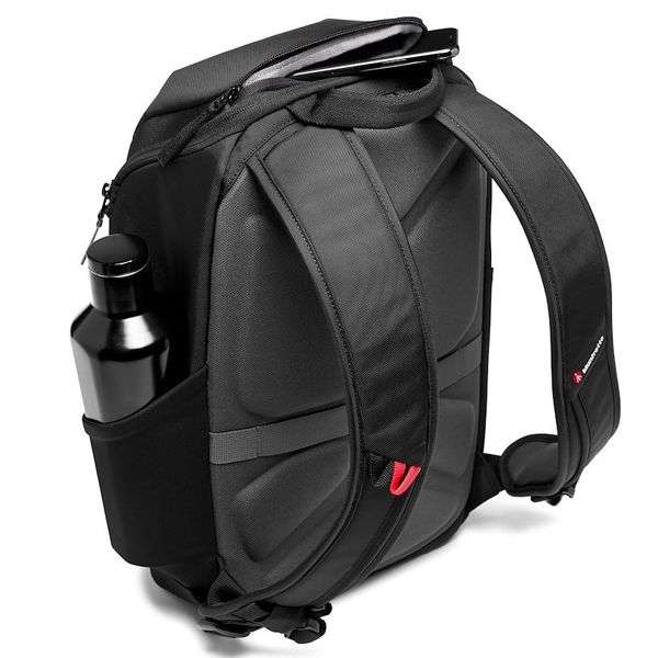 Manfrotto MB MA3-BP-C Advanced Compact Backpack III