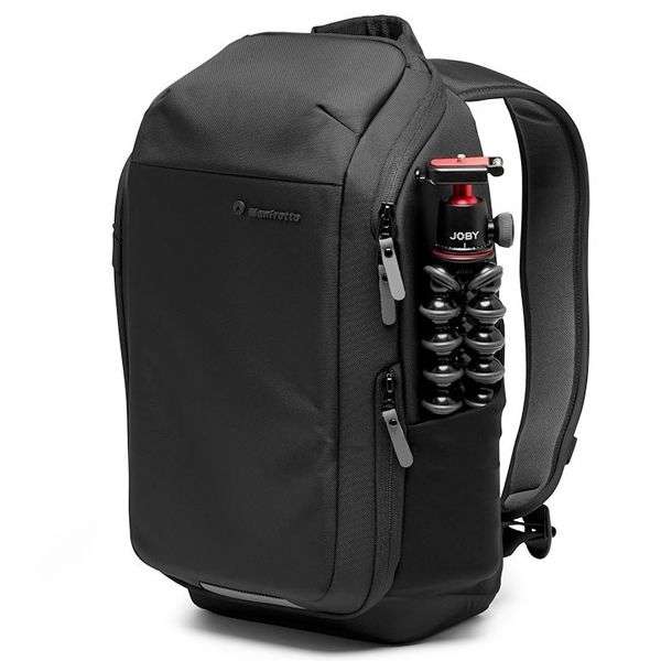Manfrotto MB MA3-BP-C Advanced Compact Backpack III