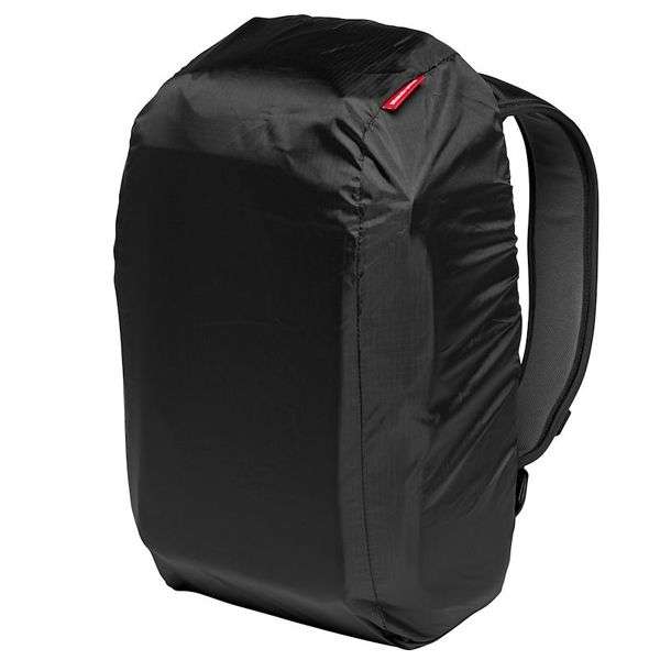 Manfrotto MB MA3-BP-C Advanced Compact Backpack III