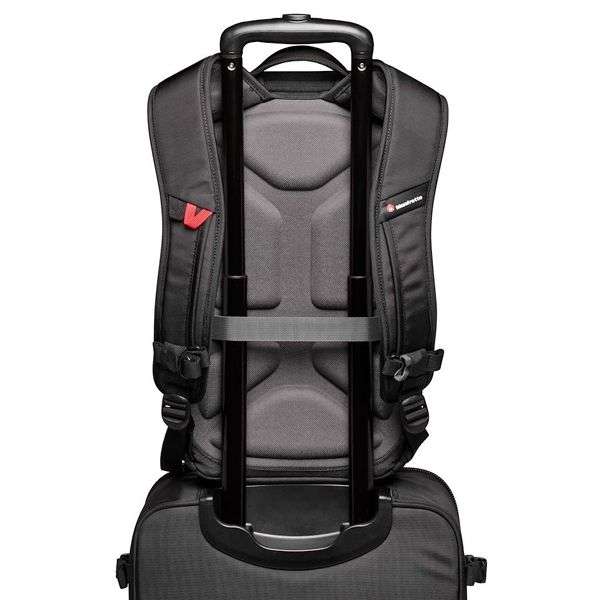 Manfrotto MB MA3-BP-C Advanced Compact Backpack III