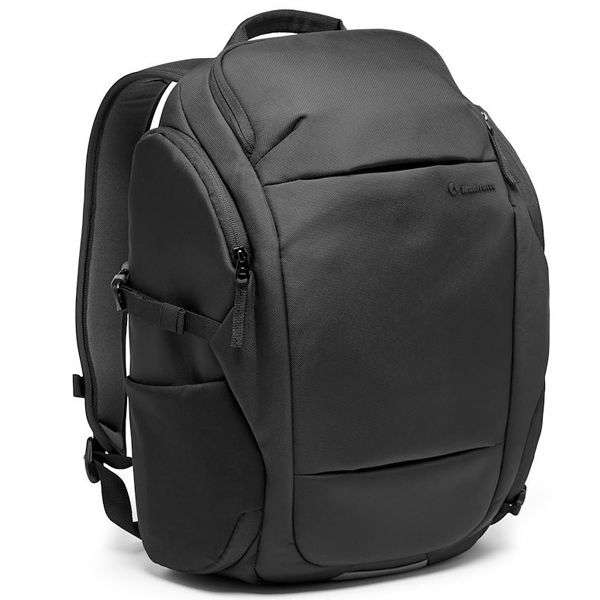 Manfrotto MB MA3-BP-T Advanced Travel Backpack III