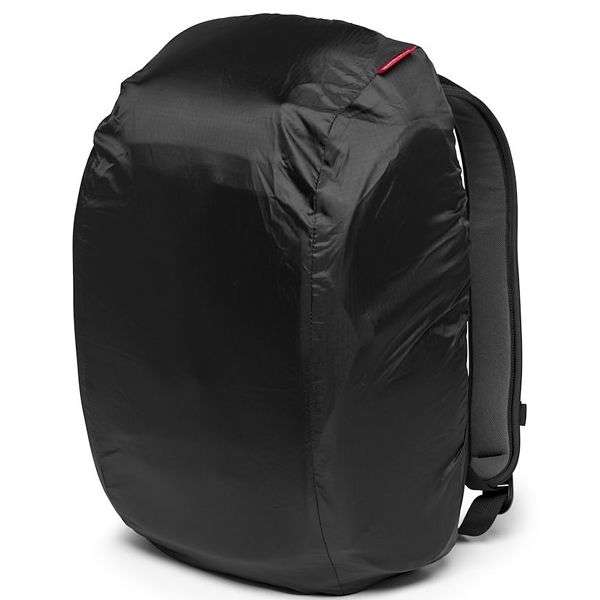 Manfrotto MB MA3-BP-T Advanced Travel Backpack III