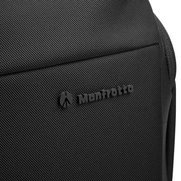 Manfrotto MB MA3-BP-T Advanced Travel Backpack III