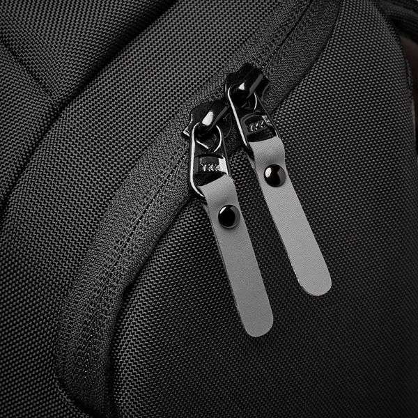 Manfrotto MB MA3-BP-T Advanced Travel Backpack III