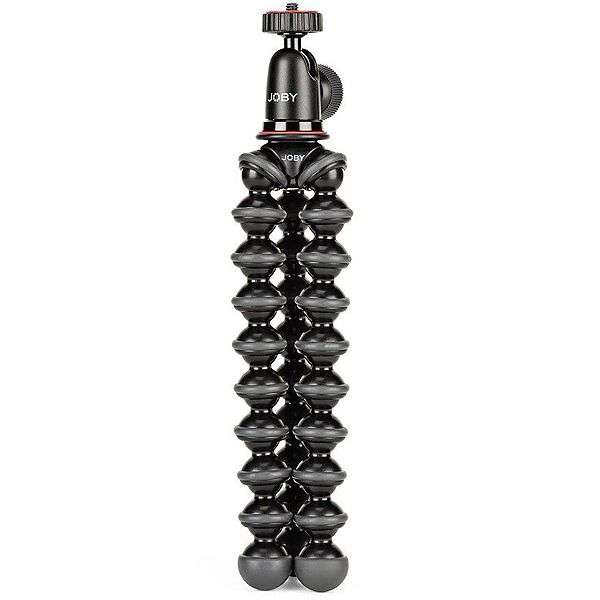 Joby GorillaPod 1K Kit