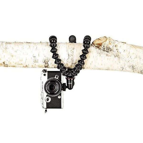 Joby GorillaPod 1K Kit