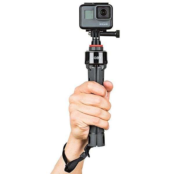 Joby GripTight PRO TelePod