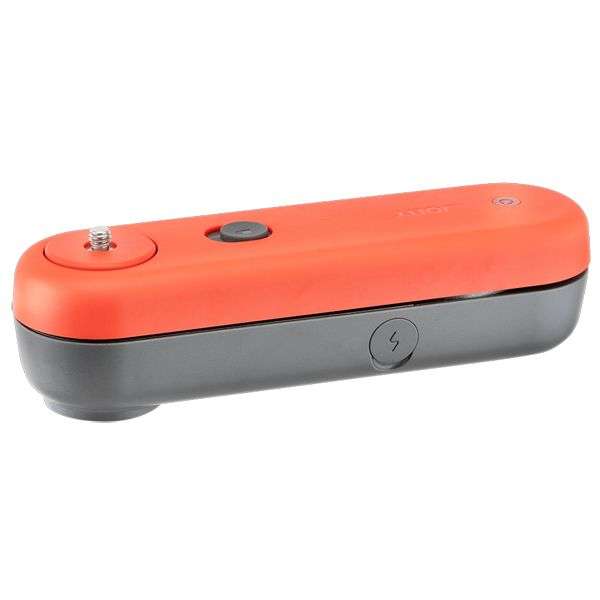 Joby Swing Phone Mount Kit