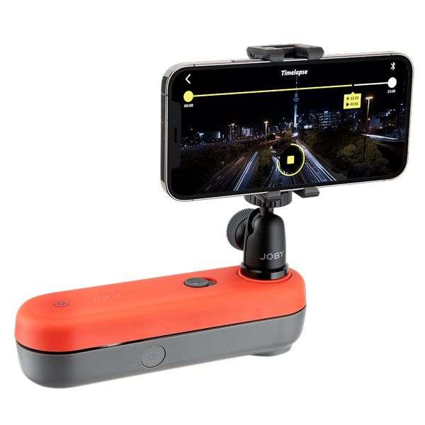 Joby Swing Phone Mount Kit