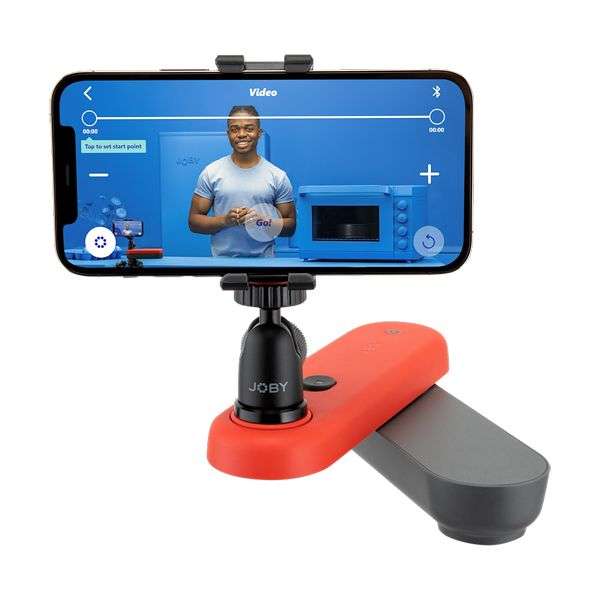 Joby Swing Phone Mount Kit
