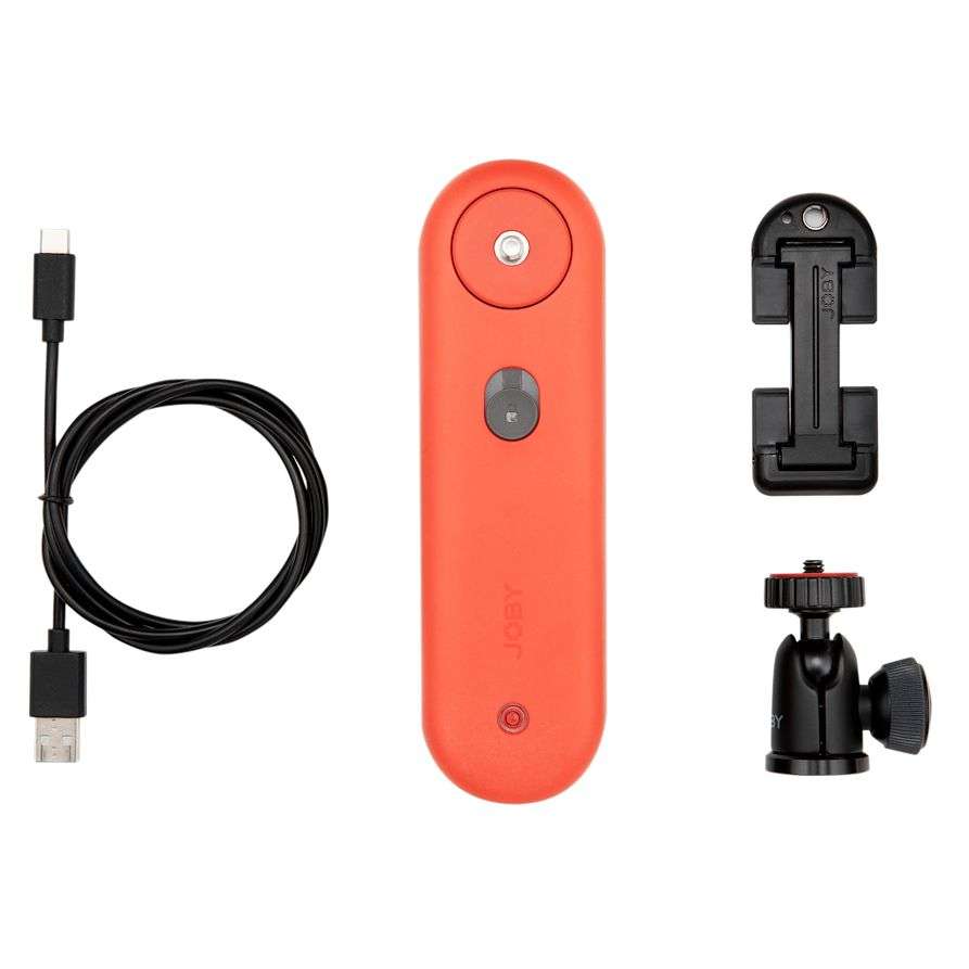 Joby Swing Phone Mount Kit