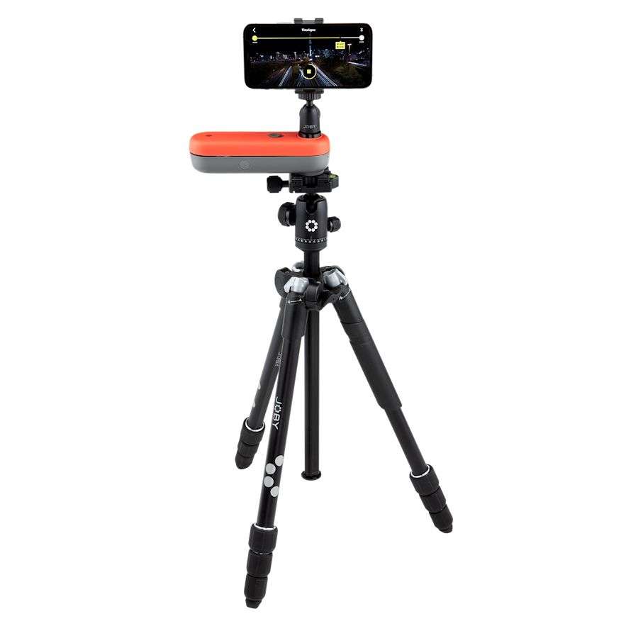 Joby Swing Phone Mount Kit