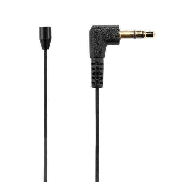 Joby Wavo Lav PRO Microphone