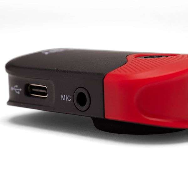 Joby Wavo AIR Wireless Microphone Kit