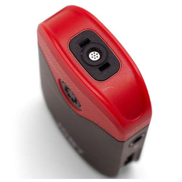 Joby Wavo AIR Wireless Microphone Kit