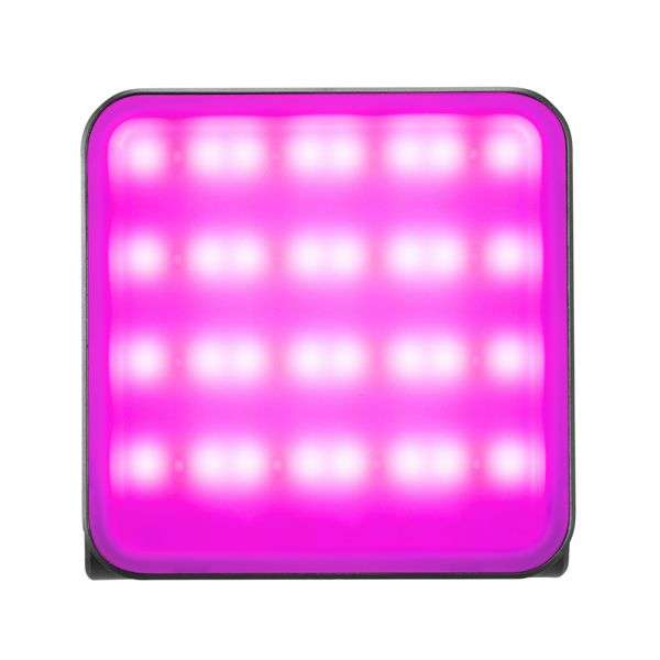 Zhiyun Cinepeer CM15 Mini Light