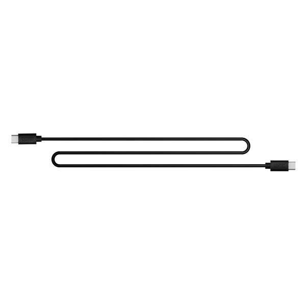 Zhiyun Cinepeer CM15 Mini Light