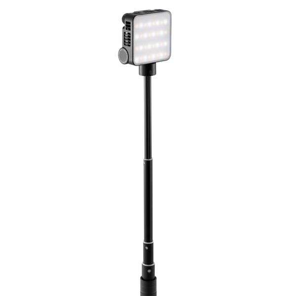 Zhiyun Cinepeer CM15 Mini Light