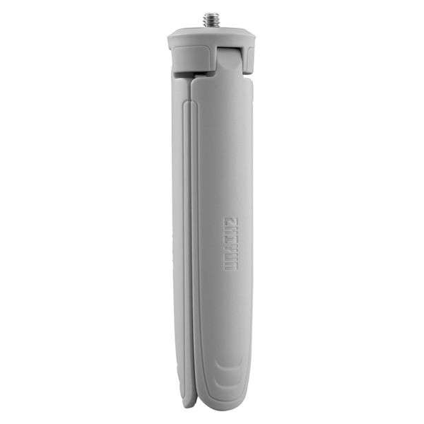 Zhiyun Cinepeer CQ5 Gimbal Stabilizer