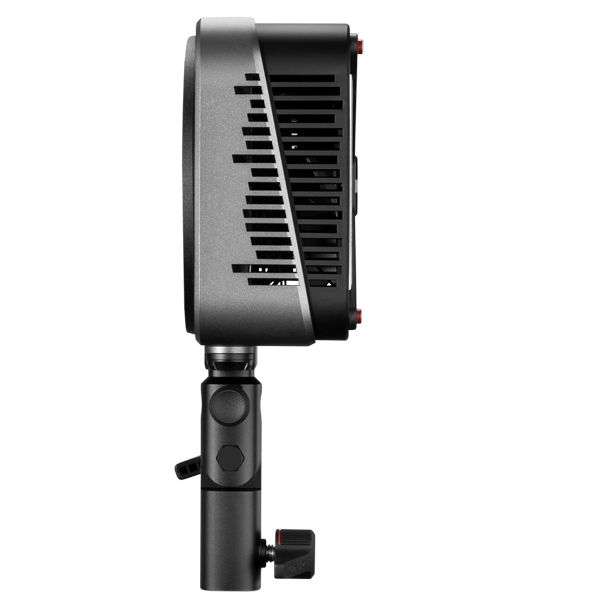 Zhiyun Molus G200 COB Light