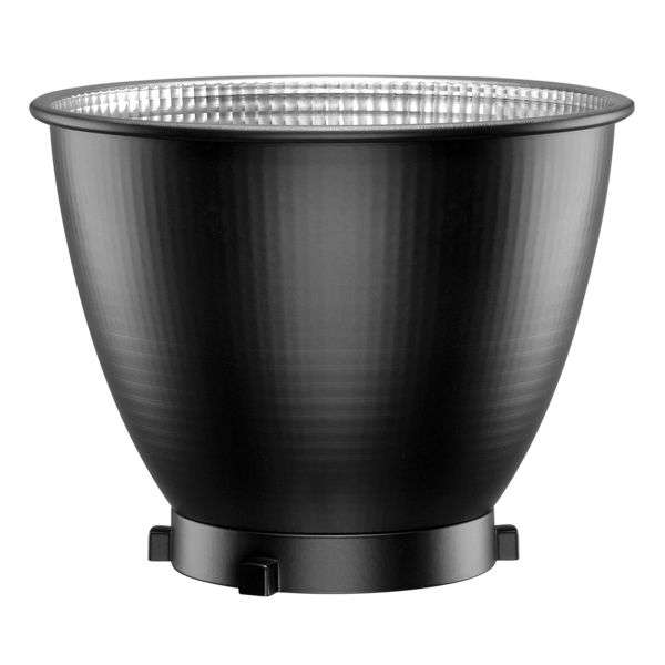Zhiyun Molus G200 COB Light