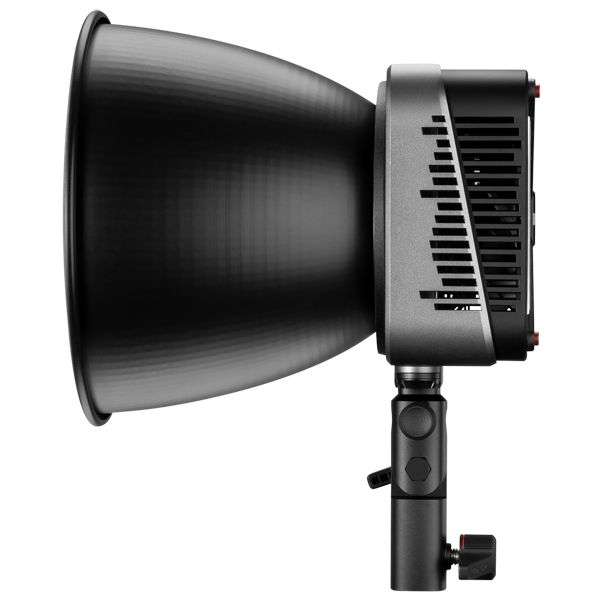 Zhiyun Molus G200 COB Light