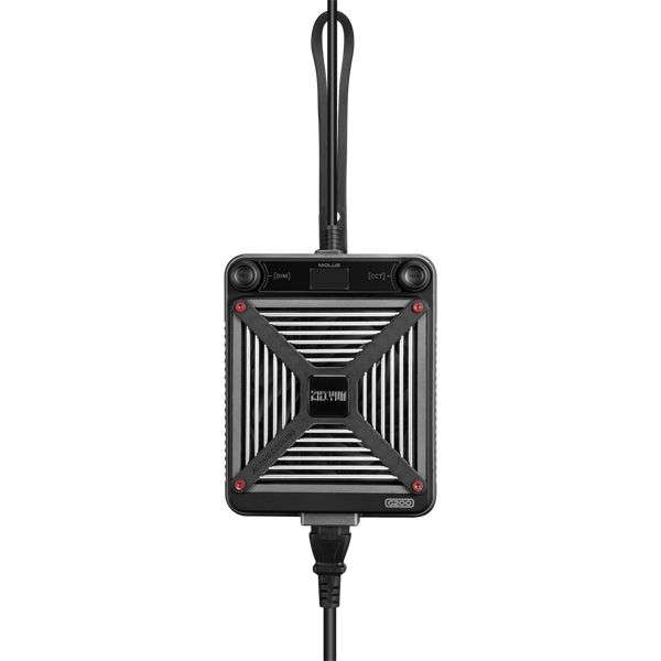 Zhiyun Molus G200 COB Light