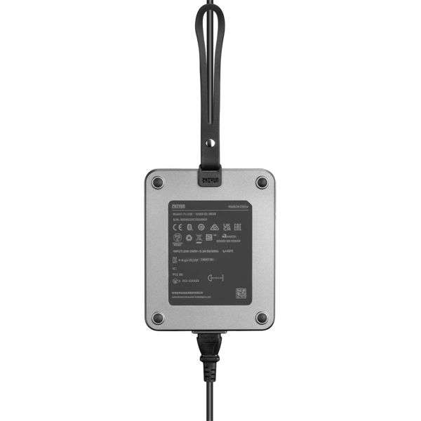 Zhiyun Molus G200 COB Light
