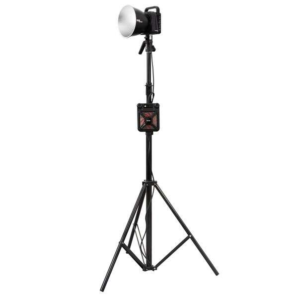Zhiyun Molus G300 COB Light