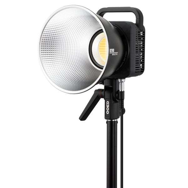 Zhiyun Molus G300 COB Light