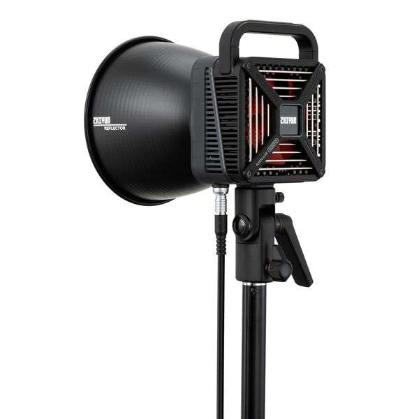 Zhiyun Molus G300 COB Light