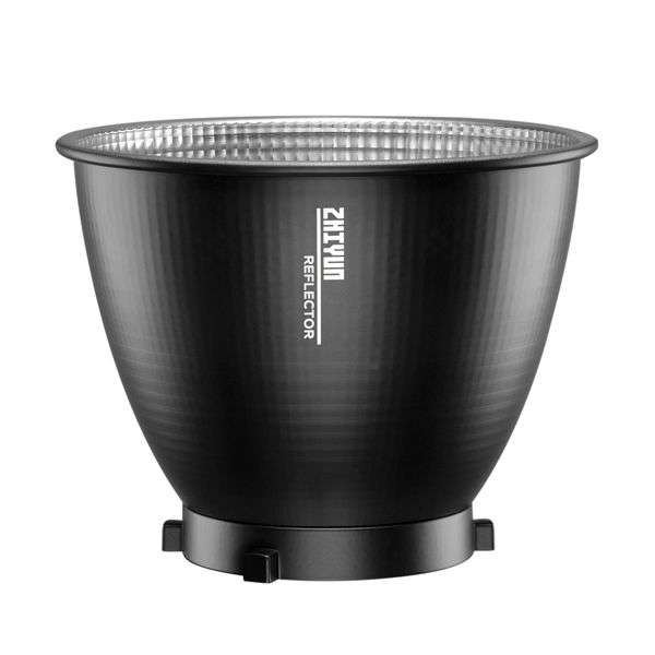 Zhiyun Molus G300 COB Light