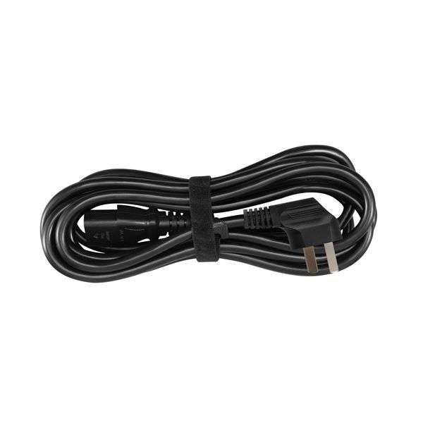 Zhiyun Molus G300 COB Light