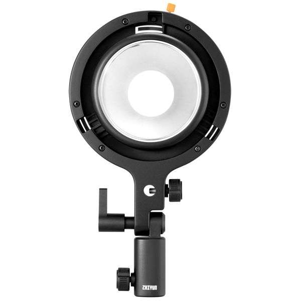 Zhiyun Molus X100 Pocket COB Light Pro Kit
