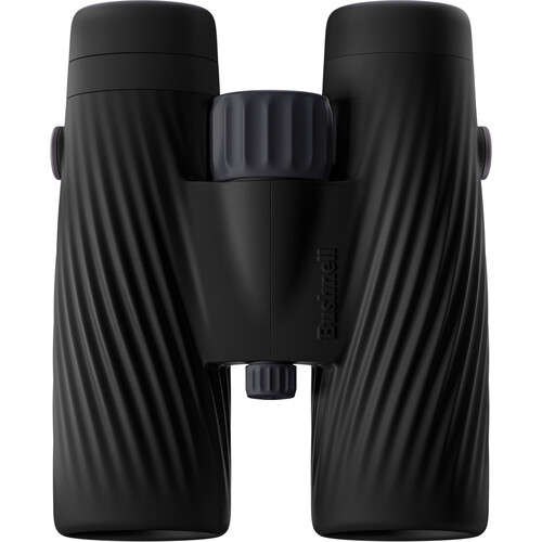 Bushnell 8x42 A5 Binocular (Onyx Black)