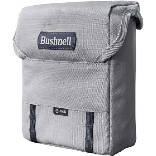 Bushnell 8x42 A5 Binocular (Onyx Black)