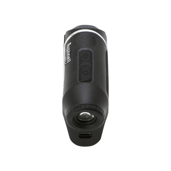 Bushnell PRO XM Golf Laser Rangefinder