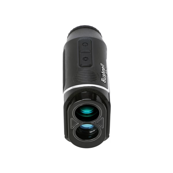 Bushnell PRO XM Golf Laser Rangefinder