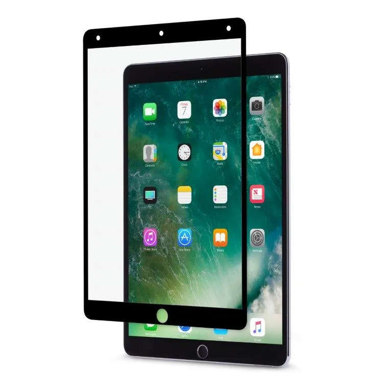 Moshi iVisor AG Anti-Glare Screen Protector for iPad Pro 10.5-inch
