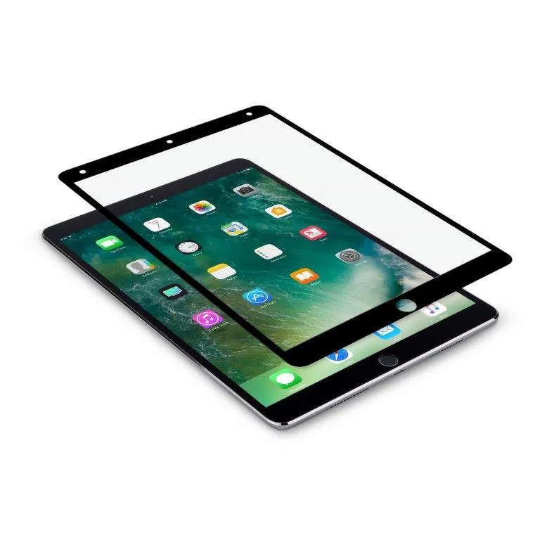 Moshi iVisor AG Anti-Glare Screen Protector for iPad Pro 10.5-inch