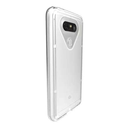 Trident Krios Dual Case for LG G5