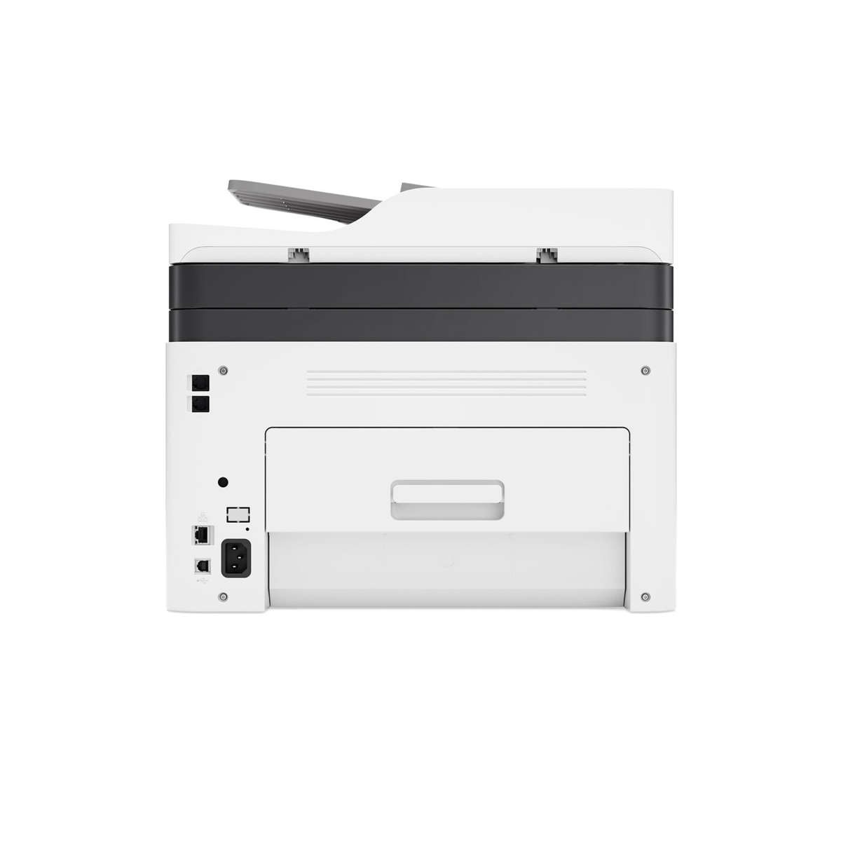 HP Colour Laser MFP 179FNW Printer